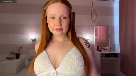Kiki online show from 05-19-26, 07:15
