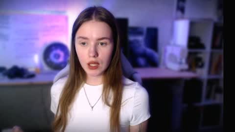 Mika and Miranda online show from 12-11-24, 12:02