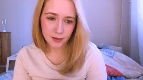 kikikarma online show from 04-08-26, 03:56