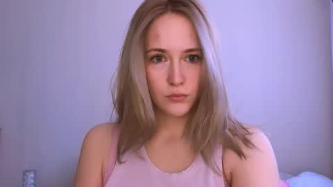 kikikarma online show from 04-12-26, 03:28