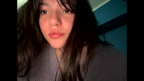 Snapshot of kikilove15 chatting on 05-18-26, 10:04 kikilove15 online show from 05-18-26, 10:04
