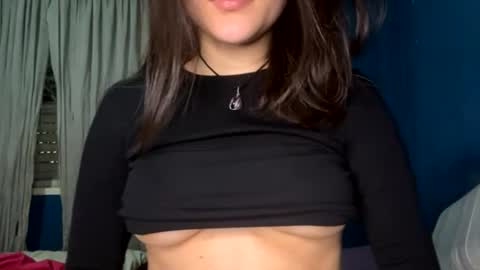 kikilove15 online show from 06-25-26, 02:11