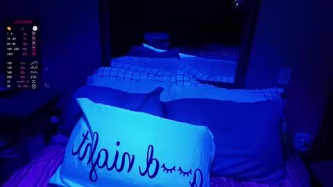 Snapshot of kikilovespartylights chatting on 01-17-25, 07:08 kikilovespartylights online show from 01-17-25, 07:08