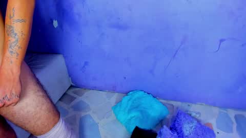 Snapshot of kikio_yu chatting on 03-08-25, 04:50 kikio_yu online show from 03-08-25, 04:50