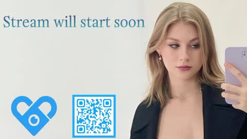 kikistacy online show from 03-24-26, 09:58