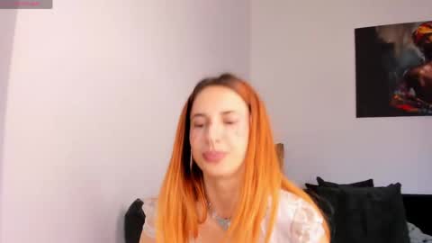 KikkoLee online show from 03-08-26, 11:58