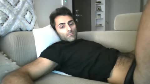 kikkus01 online show from 11-11-25, 07:58