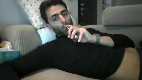 kikkus01 online show from 02-09-26, 09:30