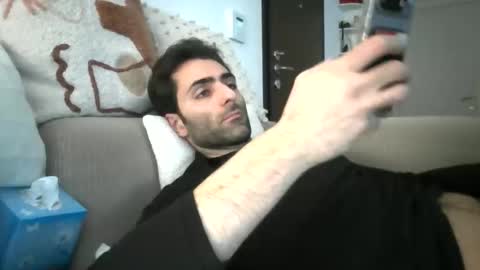 kikkus01 online show from 03-01-26, 02:30