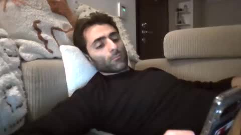 kikkus01 online show from 03-04-26, 08:59