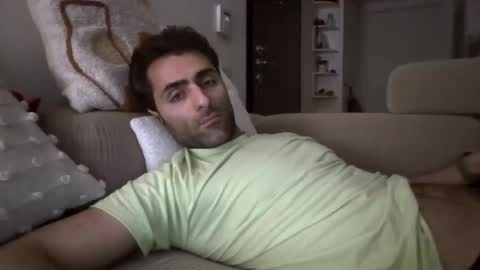 kikkus01 online show from 03-07-26, 09:12