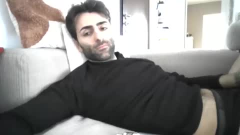 kikkus01 online show from 03-19-26, 10:08