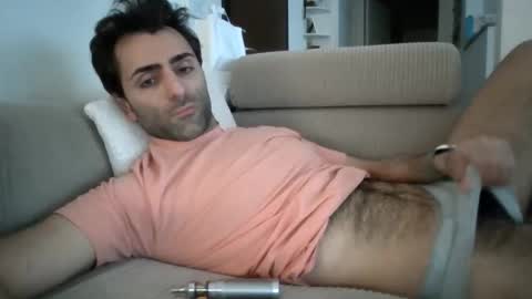 kikkus01 online show from 04-02-26, 04:37