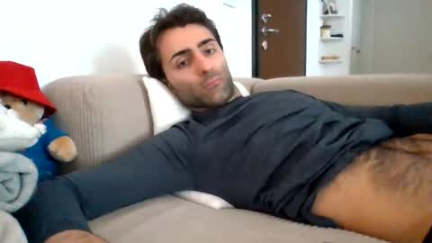 kikkus01 online show from 04-15-26, 10:44