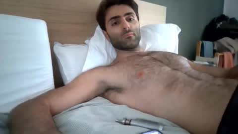 Snapshot of kikkus01 chatting on 05-21-26, 03:19 kikkus01 online show from 05-21-26, 03:19
