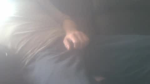 Snapshot of kiko83c chatting on 12-18-24, 09:47 New accound cavilacion online show from 12-18-24, 09:47