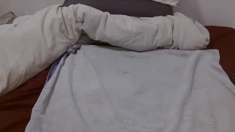 Snapshot of kiko83c chatting on 01-16-25, 08:11 New accound cavilacion online show from 01-16-25, 08:11