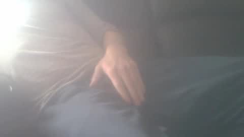 Snapshot of kiko83c chatting on 09-20-25, 08:04 New accound cavilacion online show from 09-20-25, 08:04