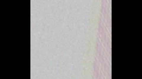 Snapshot of kiko83c chatting on 02-03-26, 10:20 New accound cavilacion online show from 02-03-26, 10:20