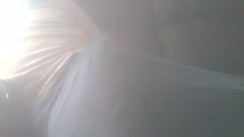 Snapshot of kiko83c chatting on 02-08-26, 02:09 New accound cavilacion online show from 02-08-26, 02:09