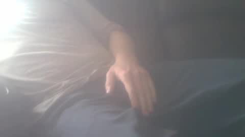 Snapshot of kiko83c chatting on 02-22-26, 03:54 New accound cavilacion online show from 02-22-26, 03:54