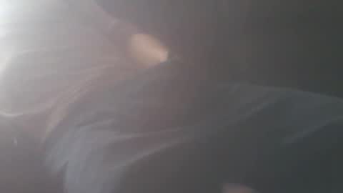 Snapshot of kiko83c chatting on 03-17-26, 09:51 New accound cavilacion online show from 03-17-26, 09:51