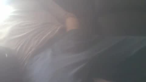 Snapshot of kiko83c chatting on 03-22-26, 02:09 New accound cavilacion online show from 03-22-26, 02:09