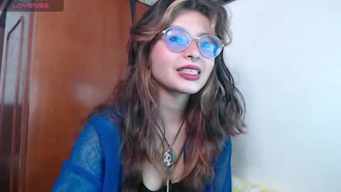 kikyoanddrey online show from 06-23-26, 06:06