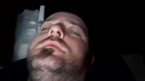 Snapshot of kilas09 chatting on 01-11-25, 02:52 KILAS09 online show from 01-11-25, 02:52