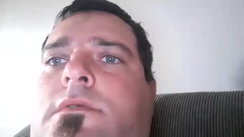 Snapshot of kilas09 chatting on 01-27-25, 06:30 KILAS09 online show from 01-27-25, 06:30