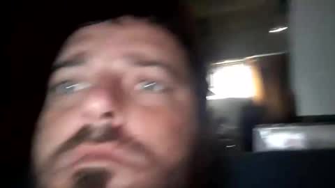 Snapshot of kilas09 chatting on 02-18-25, 05:20 KILAS09 online show from 02-18-25, 05:20