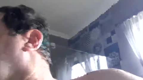 Snapshot of kilas09 chatting on 02-24-25, 06:38 KILAS09 online show from 02-24-25, 06:38