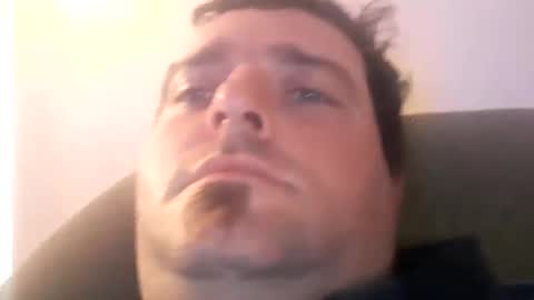 Snapshot of kilas09 chatting on 02-26-25, 08:59 KILAS09 online show from 02-26-25, 08:59