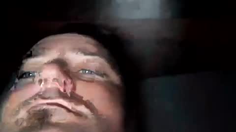 Snapshot of kilas09 chatting on 10-24-25, 09:11 KILAS09 online show from 10-24-25, 09:11