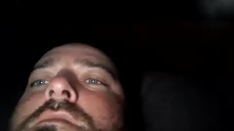 Snapshot of kilas09 chatting on 11-09-25, 11:25 KILAS09 online show from 11-09-25, 11:25