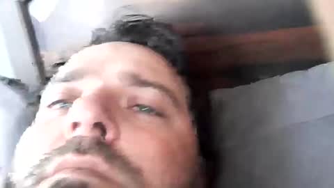 Snapshot of kilas09 chatting on 12-16-25, 04:01 KILAS09 online show from 12-16-25, 04:01