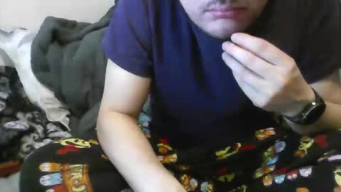 kildvoe online show from 02-17-26, 07:05