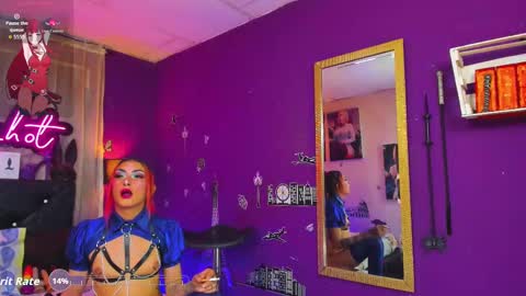  Kilian  online show from 11-08-25, 07:56