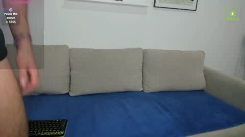 Snapshot of kilian_rocho chatting on 05-14-26, 04:25 Kilian online show from 05-14-26, 04:25