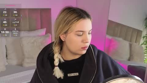 Snapshot of kiliananoir chatting on 02-22-26, 06:46 kiliananoir online show from 02-22-26, 06:46