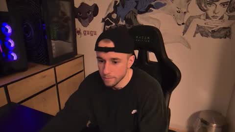 killa347 online show from 02-03-26, 03:17