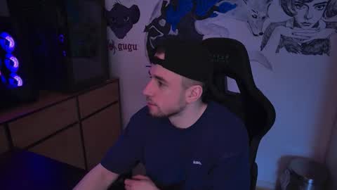 killa347 online show from 02-04-26, 09:59