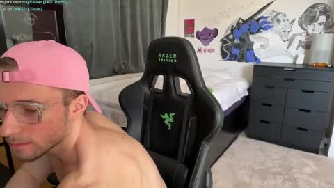 killa347 online show from 04-19-26, 01:10