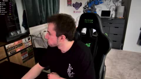 killa347 online show from 05-18-26, 02:23