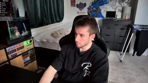 killa347 online show from 06-07-26, 09:46