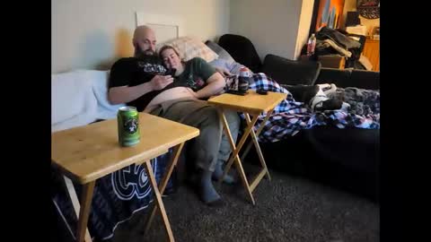 Killa online show from 12-21-25, 12:51