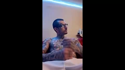 Snapshot of killakk_117 chatting on 05-24-26, 12:37 killakk_117 online show from 05-24-26, 12:37