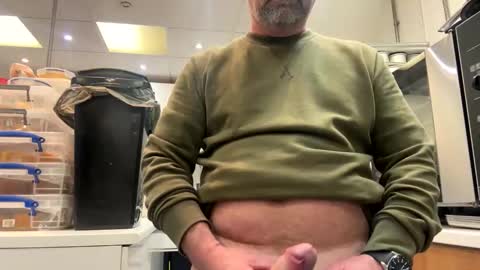 William online show from 03-07-26, 08:50