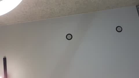 EvaAnna online show from 12-01-24, 10:43