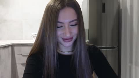 EvaAnna online show from 12-13-24, 09:09